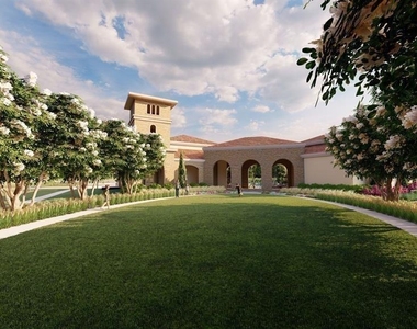 19914 Valentina Pointe Drive - Photo Thumbnail 42