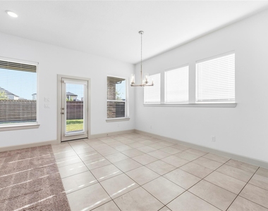 19914 Valentina Pointe Drive - Photo Thumbnail 27