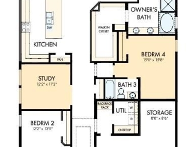 19914 Valentina Pointe Drive - Photo Thumbnail 45