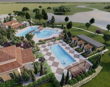 19914 Valentina Pointe Drive - Photo Thumbnail 38