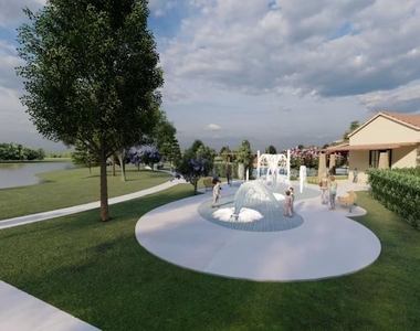 19914 Valentina Pointe Drive - Photo Thumbnail 40