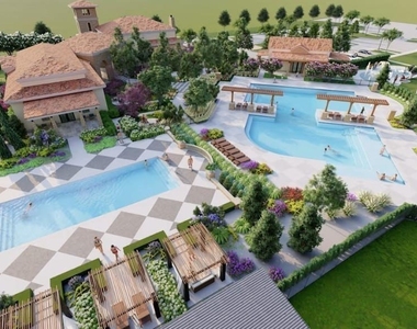 19914 Valentina Pointe Drive - Photo Thumbnail 37