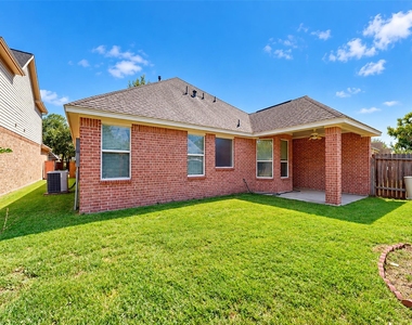 1214 Sand Pines - Photo Thumbnail 47