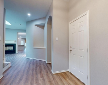 1214 Sand Pines - Photo Thumbnail 5