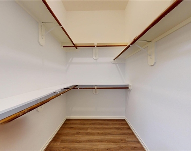 1214 Sand Pines - Photo Thumbnail 37