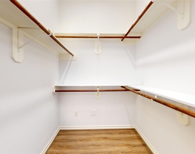 1214 Sand Pines - Photo Thumbnail 22