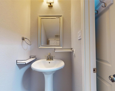 1214 Sand Pines - Photo Thumbnail 40