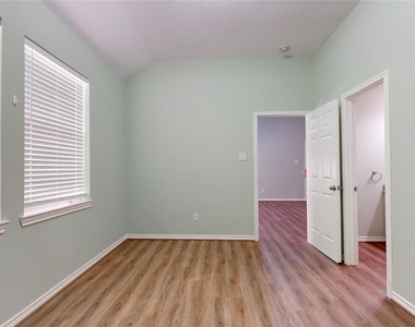 1214 Sand Pines - Photo Thumbnail 33