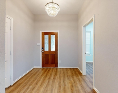 1214 Sand Pines - Photo Thumbnail 4