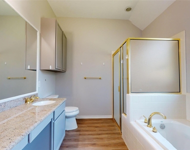 1214 Sand Pines - Photo Thumbnail 23