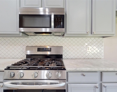 1214 Sand Pines - Photo Thumbnail 17
