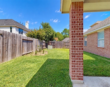 1214 Sand Pines - Photo Thumbnail 46