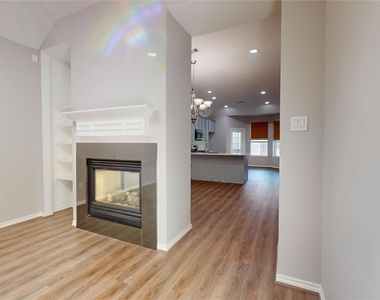 1214 Sand Pines - Photo Thumbnail 8