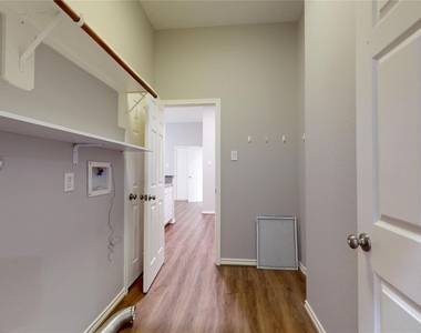1214 Sand Pines - Photo Thumbnail 26