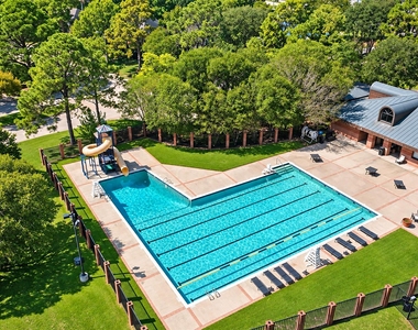 1214 Sand Pines - Photo Thumbnail 49
