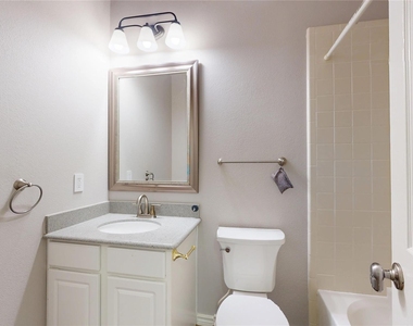 1214 Sand Pines - Photo Thumbnail 35