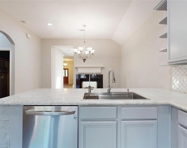 1214 Sand Pines - Photo Thumbnail 16