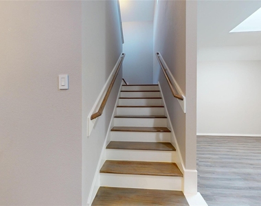 1214 Sand Pines - Photo Thumbnail 41