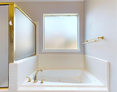 1214 Sand Pines - Photo Thumbnail 25