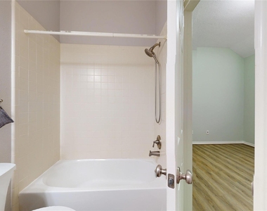 1214 Sand Pines - Photo Thumbnail 36