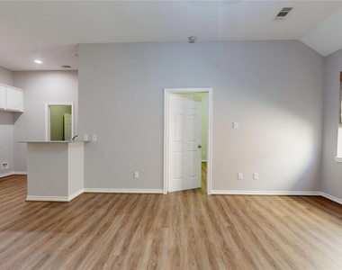 1214 Sand Pines - Photo Thumbnail 31