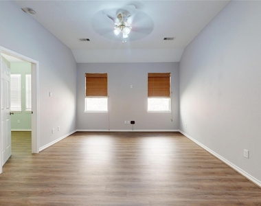 1214 Sand Pines - Photo Thumbnail 30