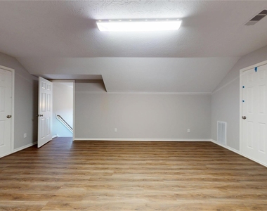 1214 Sand Pines - Photo Thumbnail 43