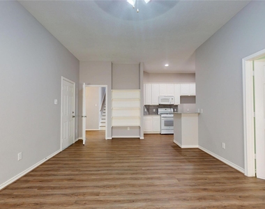 1214 Sand Pines - Photo Thumbnail 32