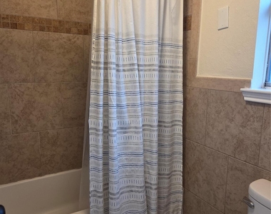 15214 Beechnut Street - Photo Thumbnail 10