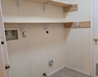 15214 Beechnut Street - Photo Thumbnail 4