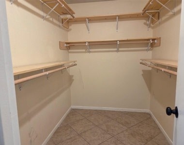 15214 Beechnut Street - Photo Thumbnail 11