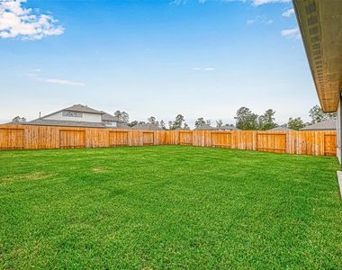 14315 Yellow Hawthorn Court - Photo Thumbnail 42