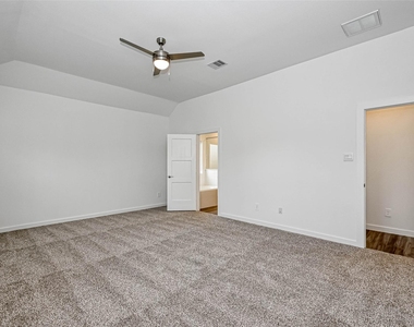 14315 Yellow Hawthorn Court - Photo Thumbnail 21