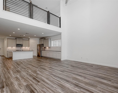14315 Yellow Hawthorn Court - Photo Thumbnail 5
