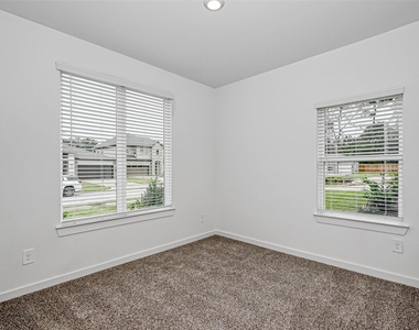 14315 Yellow Hawthorn Court - Photo Thumbnail 18