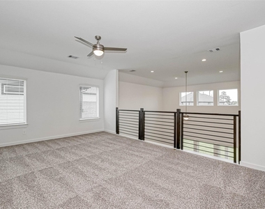 14315 Yellow Hawthorn Court - Photo Thumbnail 31
