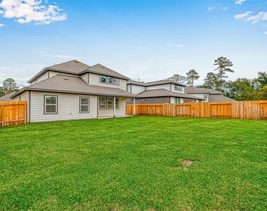 14315 Yellow Hawthorn Court - Photo Thumbnail 44