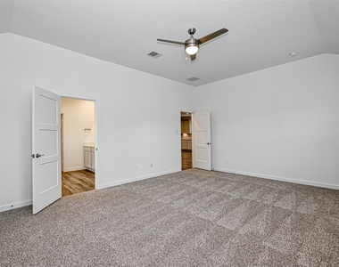 14315 Yellow Hawthorn Court - Photo Thumbnail 22