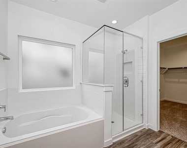 14315 Yellow Hawthorn Court - Photo Thumbnail 24