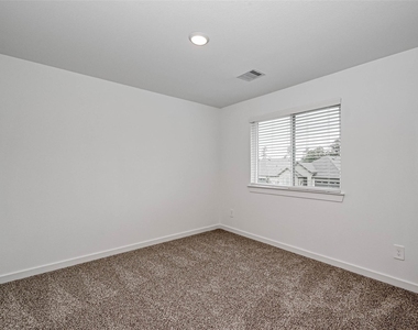14315 Yellow Hawthorn Court - Photo Thumbnail 38
