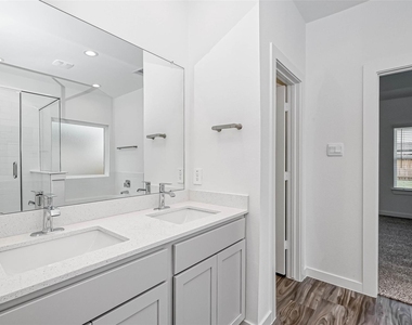 14315 Yellow Hawthorn Court - Photo Thumbnail 28