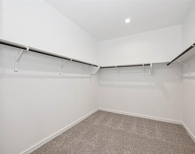 14315 Yellow Hawthorn Court - Photo Thumbnail 29