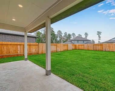 14315 Yellow Hawthorn Court - Photo Thumbnail 40