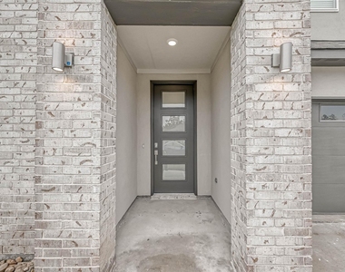 14315 Yellow Hawthorn Court - Photo Thumbnail 1
