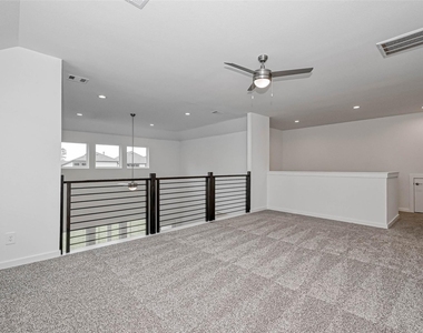 14315 Yellow Hawthorn Court - Photo Thumbnail 34
