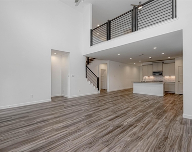 14315 Yellow Hawthorn Court - Photo Thumbnail 6