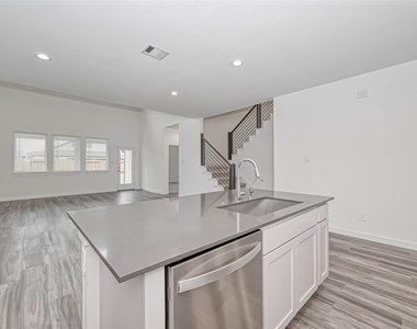 14315 Yellow Hawthorn Court - Photo Thumbnail 15