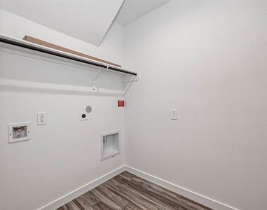 14315 Yellow Hawthorn Court - Photo Thumbnail 17