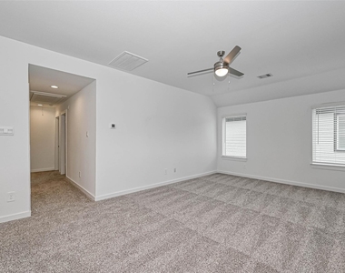 14315 Yellow Hawthorn Court - Photo Thumbnail 32