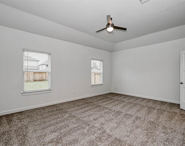 14315 Yellow Hawthorn Court - Photo Thumbnail 20